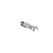 12129494  Connectors