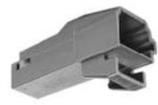 12129490  Connectors
