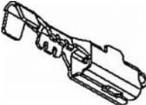 12129484  Connectors