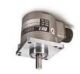 01055-120  Electromechanical