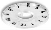 333.203  Electromechanical