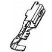 12129061-L Automotive Connectors