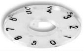331.205  Electromechanical
