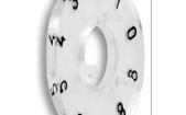 331.205 Knobs & Dials