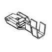 12124512 electronic component of APTIV