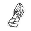 12124512 Automotive Connectors