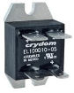 EL100D10-12N electronic component of Sensata