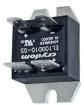 EL100D10-12N  Electromechanical