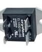 EL100D10-12N Solid State Relays - Industrial Mount