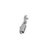 12110842 Automotive Connectors