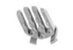 12110754 Automotive Connectors
