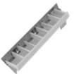 12110595  Connectors
