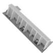 12110595 Automotive Connectors