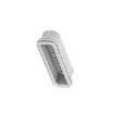 12110403 Automotive Connectors