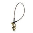1300-00023 RF Cable Assemblies
