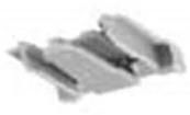 12110299  Connectors