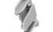 12110299 Automotive Connectors
