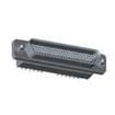MK-242-025-225-4100  Connectors