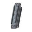 MK-242-025-225-4100 D-Sub MIL Spec Connectors