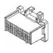 12110088 electronic component of APTIV