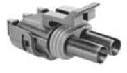 12103784 electronic component of APTIV
