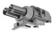 12103784  Connectors
