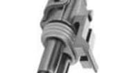 12103784 Automotive Connectors