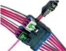 12092444  Connectors