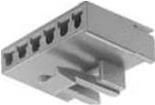12092254  Connectors