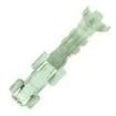 12092059  Connectors