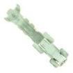 12092059 Automotive Connectors