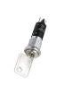 YM06132CFWCNB Keylock Switches