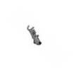 12089290-MR Automotive Connectors