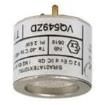 VQ549ZD  Sensors