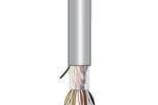 M4473 SL005 Multi-Conductor Cables