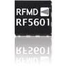 RF5601TR7 electronic component of Qorvo