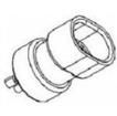 12084669  Connectors