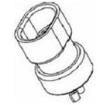12084669 Automotive Connectors