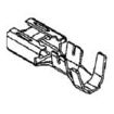 12084590 electronic component of APTIV