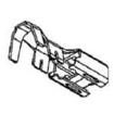 12084590  Connectors