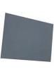 5516-2.0 Thermal Interface Products