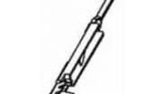 12084449 Automotive Connectors
