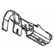 12077413  Connectors