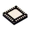 TAS2505IRGER electronic component of Texas Instruments