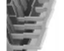 12065848 Automotive Connectors