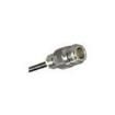 21_N-50-7-8/133_NE  Connectors