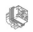 12065685-B  Connectors