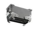 C146 10F016 600 1  Connectors