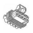 12065426  Connectors
