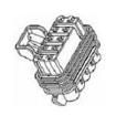 12065426 Automotive Connectors